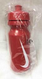 慢跑 路跑 自行車 SALOMON 軟式水壺 耐摔不怕擠壓可摺疊捲收塞口袋500ML 歷史價格詳細信息