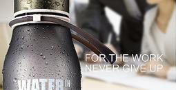 【＊時尚大嬸＊】Fuguang500毫升食品級材質輕巧耐用太空隨手杯(清新透亮款顏色粉嫩桃)RCN0012 歷史價格詳細信息