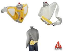 600*600cnc方格全鋼一體強力磁碟全實心數控雕銑機電腦鑼永磁吸盤 歷史價格詳細信息