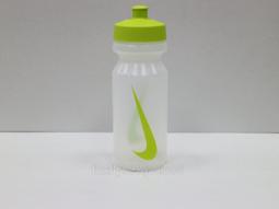(布丁體育)nike 運動水壺(650ml)另賣 molten 斯伯丁 籃球 籃球袋 打氣筒 足球 排球 束口袋 跳繩 歷史價格詳細信息