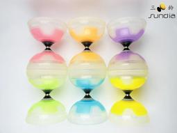 &quot;爾東體育&quot; SUNDIA 三鈴 精緻強韌鈴線 扯鈴線 扯鈴專用線100g (公克) 扯鈴 扯鈴線 扯鈴繩 歷史價格詳細信息