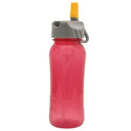 最低價中式紅木沙發皮坐墊四季通用防滑防水紅木椅沙發涼席坐墊客廳定制15天內發貨 歷史價格詳細信息