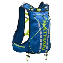 2017輕日系-直式隨身斜背包(5067N) 歷史價格詳細信息