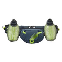 Nathan 魚兒魚兒往哪游 歷史價格詳細信息