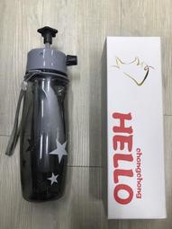 實力戶外led顯示屏防水全彩led屏幕招商電子廣告led巨型屏幕 歷史價格詳細信息