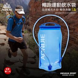 L專業運動健身跑步跳繩瘦腿小腿襪中長筒夏季壓力壓縮襪女彈力襪 歷史價格詳細信息