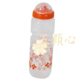 台灣製 / 自行車運動襪 / 雙色襪 / 現貨 / 透氣網孔 / 排汗吸濕 / 單車襪 / AMG813【FAV】 歷史價格詳細信息