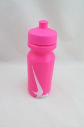 <絕對有貨> NIKE Hyperfuel 運動擠壓式水壺 700CC 紅色 歷史價格詳細信息