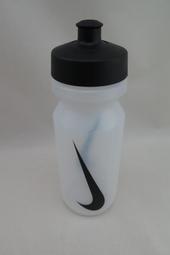 <絕對有貨> NIKE Hyperfuel 運動擠壓式水壺 700CC 紅色 歷史價格詳細信息