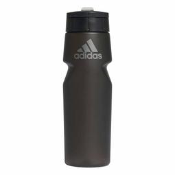 【adidas 愛迪達】TRAIN ESSENTIALS 短袖上衣 T恤 童裝 IR7524 歷史價格詳細信息