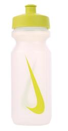 <絕對有貨> NIKE Hyperfuel 運動擠壓式水壺 700CC 紅色 歷史價格詳細信息