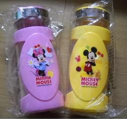 耐用台灣製造隨身碟USB2.0錸德ID4 256MB 小刀碟Sandisk金士頓創見威剛 行動硬碟 歷史價格詳細信息