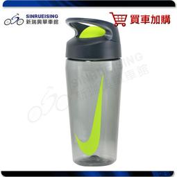 【新瑞興單車館】庫存出清 NIKE NBA DRI-FIT 護腕套 (火箭)#DC1646 歷史價格詳細信息