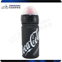 【新瑞興單車館】庫存出清 NIKE NBA DRI-FIT 護腕套 (火箭)#DC1646 歷史價格詳細信息