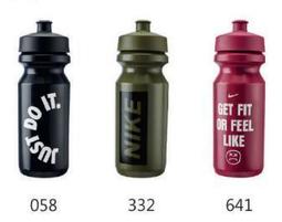 【n0900台灣健立最便宜】2018  NIKE- 水壺 NOBE7-490(多選一) 歷史價格詳細信息