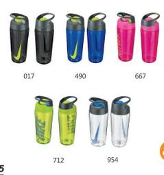 【n0900台灣健立最便宜】2018  NIKE- 水壺 NOBE7-490(多選一) 歷史價格詳細信息