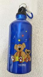 【美國膳魔師THERMOS】汽車總動員 迪士尼不鏽鋼悶燒罐300ML 歷史價格詳細信息