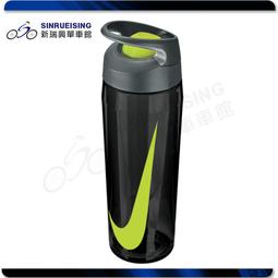 【新瑞興單車館】庫存出清 NIKE NBA DRI-FIT 護腕套 (火箭)#DC1646 歷史價格詳細信息