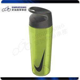 【新瑞興單車館】庫存出清 NIKE NBA DRI-FIT 護腕套 (火箭)#DC1646 歷史價格詳細信息