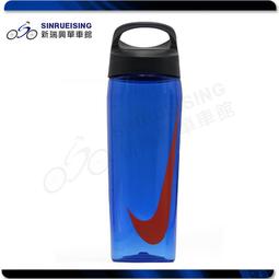 【新瑞興單車館】庫存出清 NIKE NBA DRI-FIT 護腕套 (火箭)#DC1646 歷史價格詳細信息