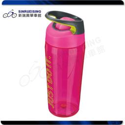 【新瑞興單車館】庫存出清 NIKE NBA DRI-FIT 護腕套 (火箭)#DC1646 歷史價格詳細信息