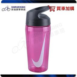 【新瑞興單車館】庫存出清 NIKE NBA DRI-FIT 護腕套 (火箭)#DC1646 歷史價格詳細信息