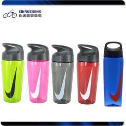 庫瑞克可攜式一氧化碳探測器 煤氣報警器家用防爆有毒氣體探測儀 歷史價格詳細信息