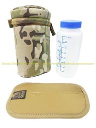 配發xf19圓邊帽  號型55-60 歷史價格詳細信息