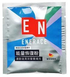 騎跑泳者 - 運動速補水袋 方便攜帶、可摺疊，跑步、登山,自行車,背包/背心皆適用 軟水袋 容量:2公升 歷史價格詳細信息