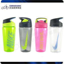 【新瑞興單車館】庫存出清 NIKE NBA DRI-FIT 護腕套 (火箭)#DC1646 歷史價格詳細信息