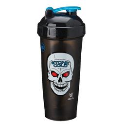 ☆阿Su倉庫☆WWE摔角 Stone Cold vs Kane Figure 巨星對決雙人組人偶公仔 熱賣特價中 歷史價格詳細信息