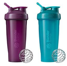 850ml 運動水壺 304不鏽鋼保溫杯 大容量水壺 戶外 彈蓋 吸管運動水壺 手提保溫杯 歷史價格詳細信息