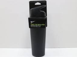 (布丁體育)nike 運動水壺(650ml)另賣 molten 斯伯丁 籃球 籃球袋 打氣筒 足球 排球 束口袋 跳繩 歷史價格詳細信息