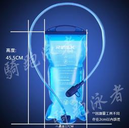 自行車摺疊車可摺疊金屬車筐車框小折車小徑車用菜籃小號車簍 歷史價格詳細信息