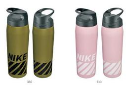 【n0900台灣健立最便宜】2018  NIKE- 水壺 NOBE7-490(多選一) 歷史價格詳細信息