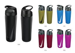 【n0900台灣健立最便宜】2018  NIKE- 水壺 NOBE7-490(多選一) 歷史價格詳細信息