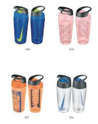 490水壺背包騎行跑步戶外運動裝備水壺手機防盜腰運動包定訂/製做 歷史價格詳細信息