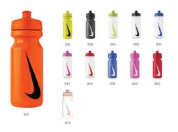 【n0900台灣健立最便宜】2018  NIKE- 水壺 NOBE7-490(多選一) 歷史價格詳細信息
