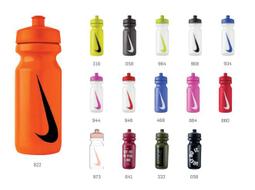【n0900台灣健立最便宜】2018  NIKE- 水壺 NOBE7-490(多選一) 歷史價格詳細信息