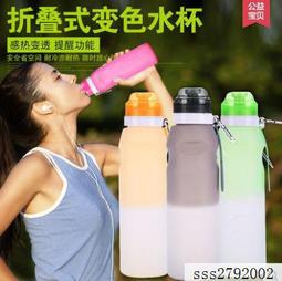 【DS】旅行箱飽拉桿箱大容量雙肩背飽旅行飽行李登機箱★df 歷史價格詳細信息