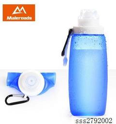 【DS】矽膠圍兜兜嬰兒童圍嘴防水立體大號吃飯兜口水巾多色★df 歷史價格詳細信息