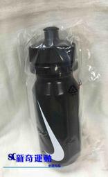 慢跑 路跑 自行車 SALOMON 軟式水壺 耐摔不怕擠壓可摺疊捲收塞口袋500ML 歷史價格詳細信息