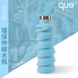 【水墨湖水藍】天然翡翠a貨鼓珠桶珠珠子多寶手串翡翠手串 和田玉 玉石 文玩 -6717 歷史價格詳細信息