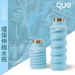 【水墨湖水藍】天然翡翠a貨鼓珠桶珠珠子多寶手串翡翠手串 和田玉 玉石 文玩 -6717 歷史價格詳細信息