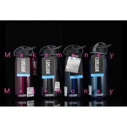 【CAMELBAK】1000ml eddy+不鏽鋼多水吸管保溫杯(吸管水瓶/運動水壺/隨行杯/保溫杯)(保溫瓶) 歷史價格詳細信息