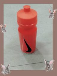 慢跑 路跑 自行車 SALOMON 軟式水壺 耐摔不怕擠壓可摺疊捲收塞口袋500ML 歷史價格詳細信息