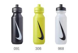 NIKE 水壺 大嘴巴水壺2.0 22OZ 運動 休閒 - N000004296822 歷史價格詳細信息