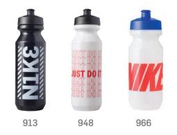 NIKE 水壺 大嘴巴水壺2.0 22OZ 運動 休閒 - N000004296822 歷史價格詳細信息