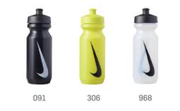 NIKE 水壺 大嘴巴水壺2.0 22OZ 運動 休閒 - N000004296822 歷史價格詳細信息