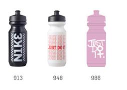 NIKE 水壺 大嘴巴水壺2.0 22OZ 運動 休閒 - N000004296822 歷史價格詳細信息